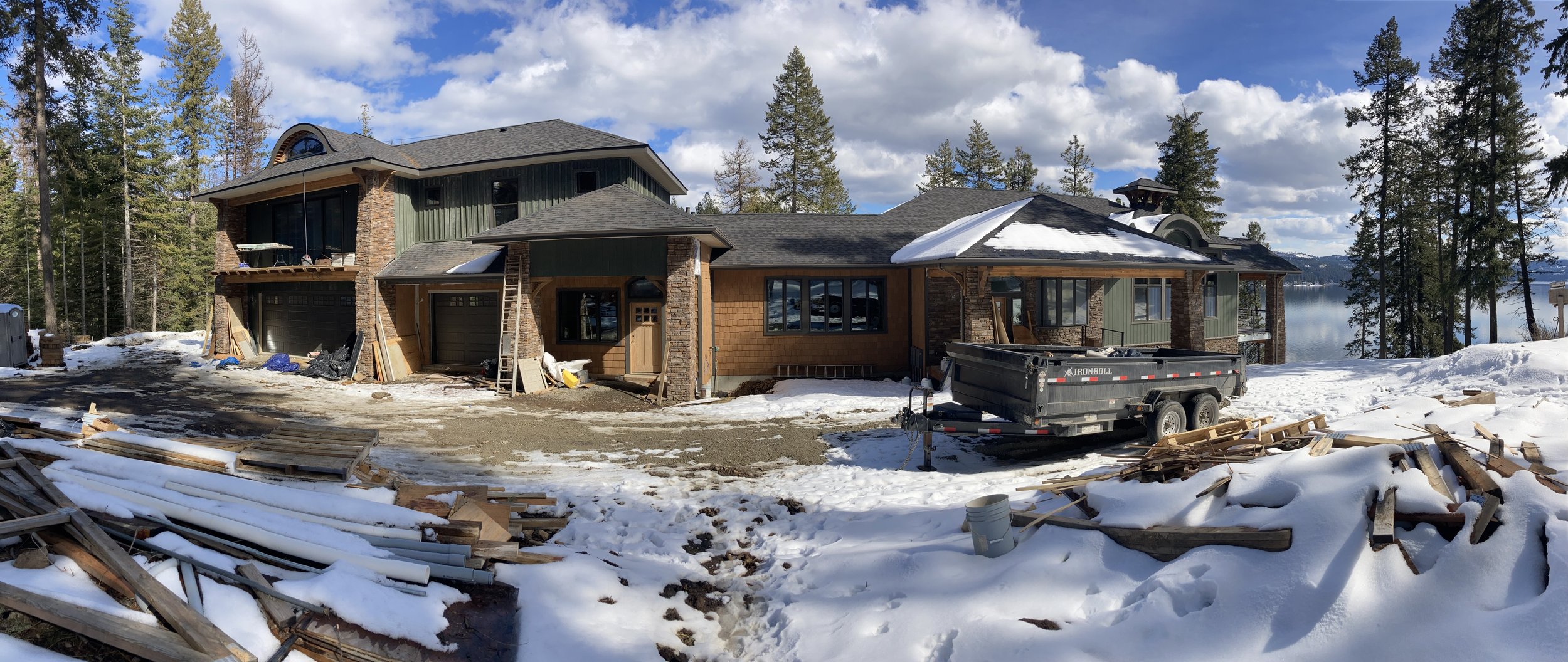 NORTH-GARDEN-LODGE-UPDATE-where-we-are-today